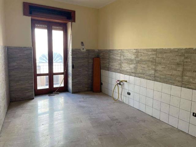 Apartament in Via Duca degli Abruzzi , 20, Mondragone - Photo 1