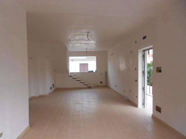 Villa in Via delle  Acacie, Mondragone - Foto 1