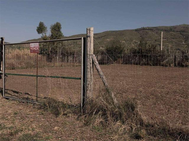 Agricultural land in Via Domiziana, Mondragone - Photo 1