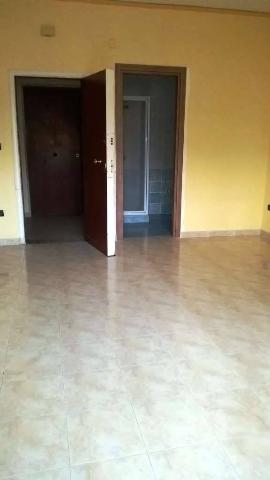 3-room flat in Via S.Razzino, Mondragone - Photo 1