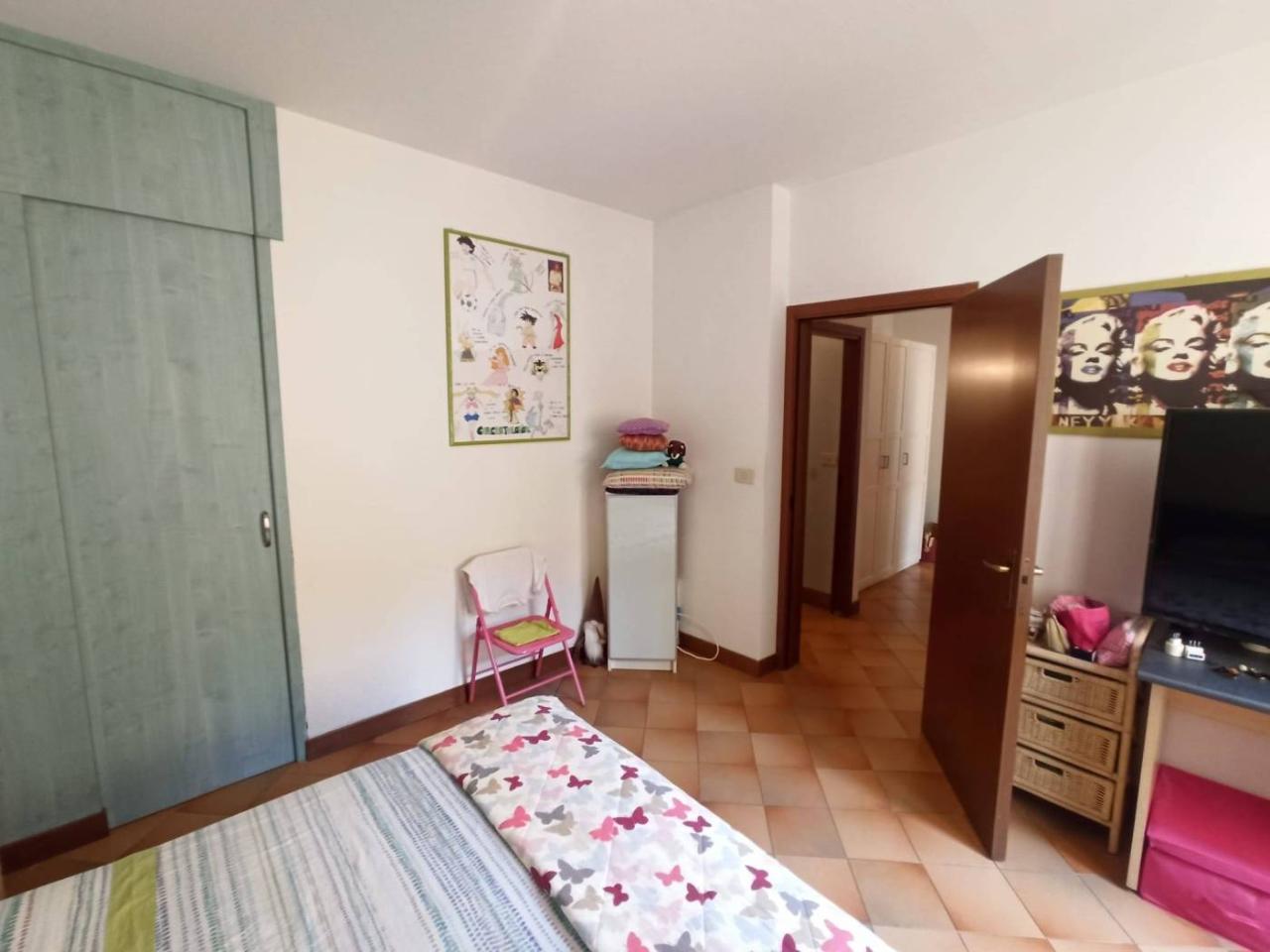 immagine annuncio 3 di 14