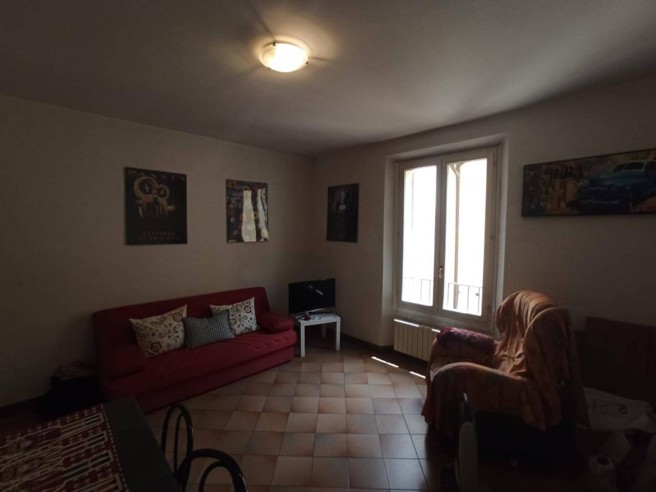 immagine annuncio 5 di 14