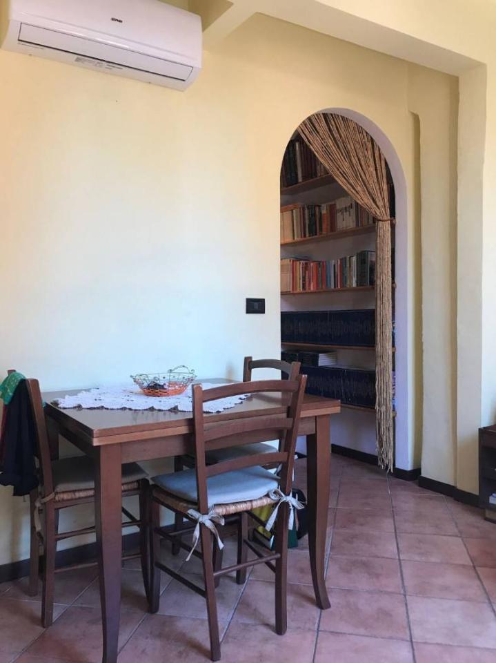 immagine annuncio 2 di 9