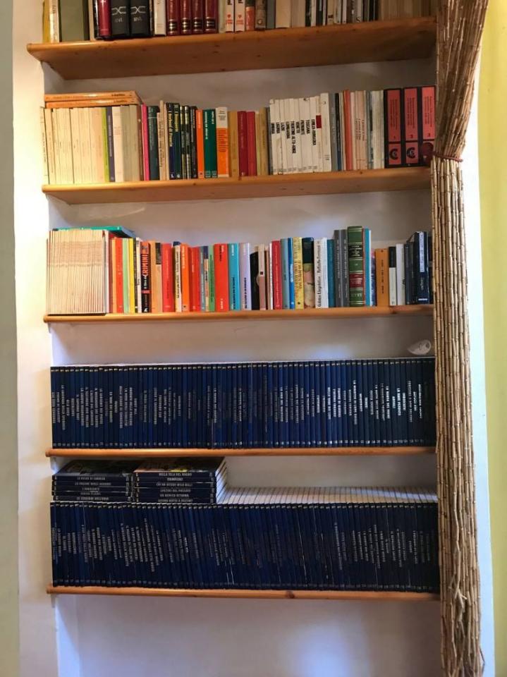 immagine annuncio 6 di 9
