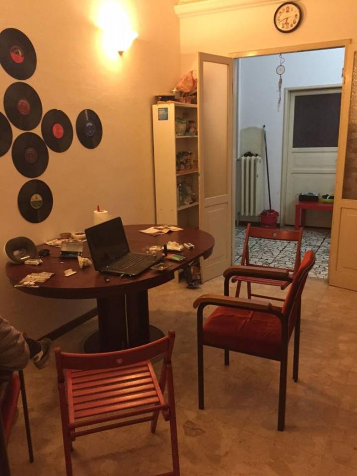 immagine annuncio 4 di 8