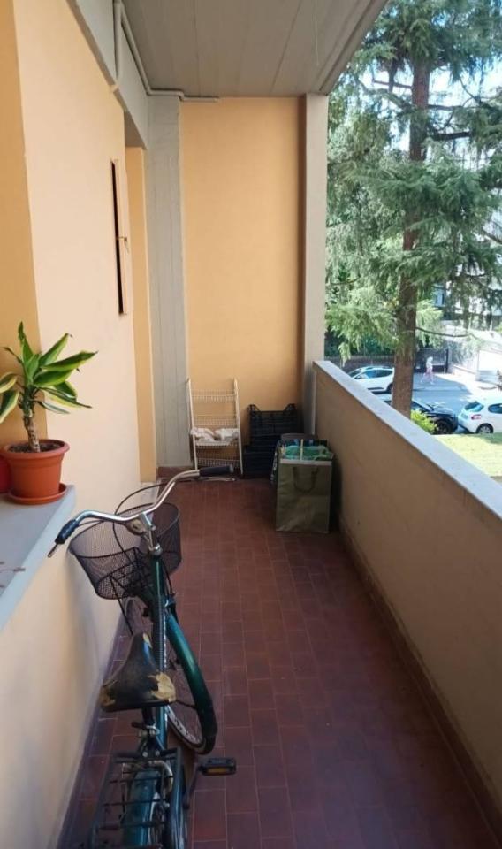 immagine annuncio 8 di 12