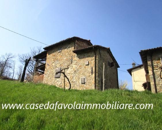 Rustico in vendita a Castel D'Aiano