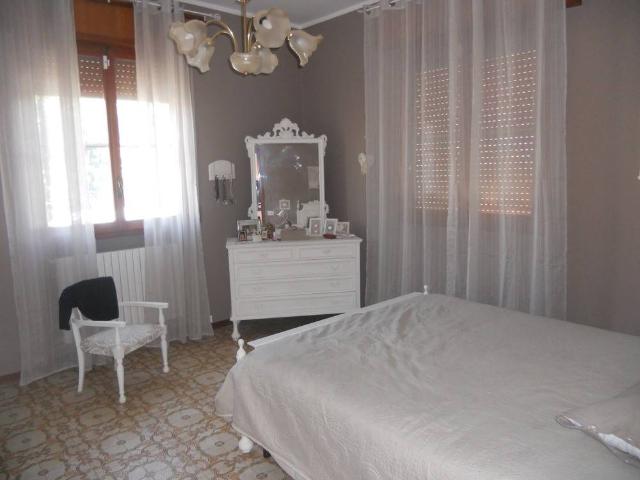 Villa in Via Armarolo, Budrio - Foto 1