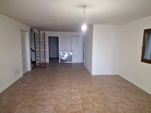 Villa in Via del Colle 33, San Lazzaro di Savena - Foto 1