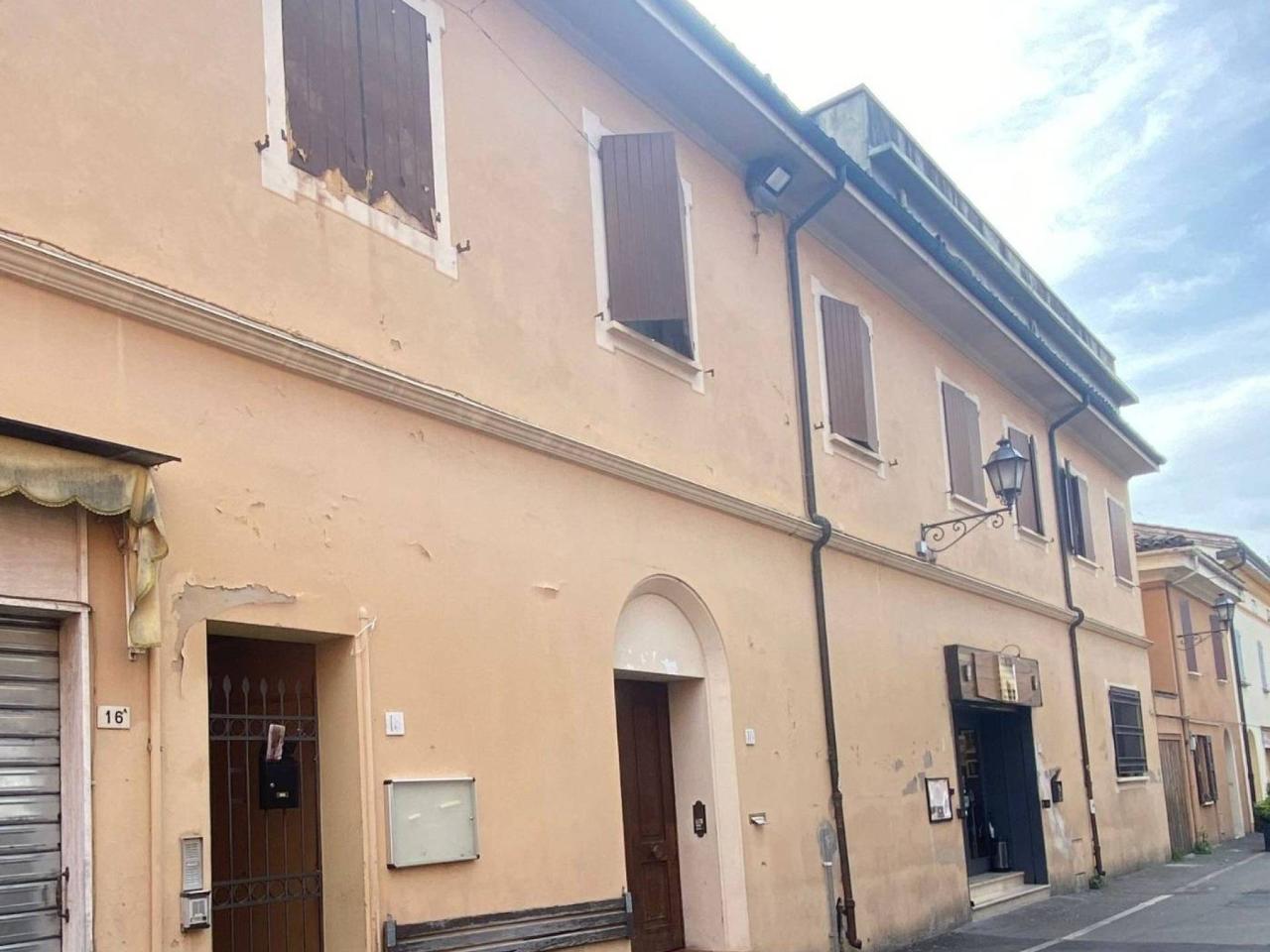 Appartamento in vendita a San Giovanni In Persiceto