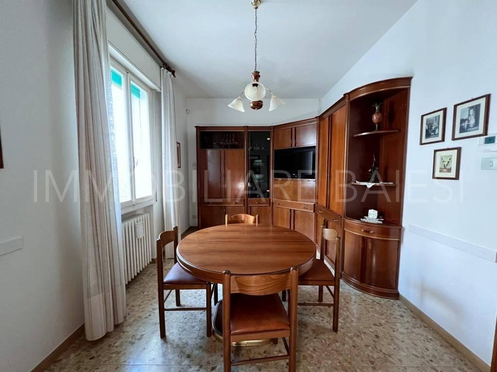 Appartamento in affitto a San Lazzaro Di Savena
