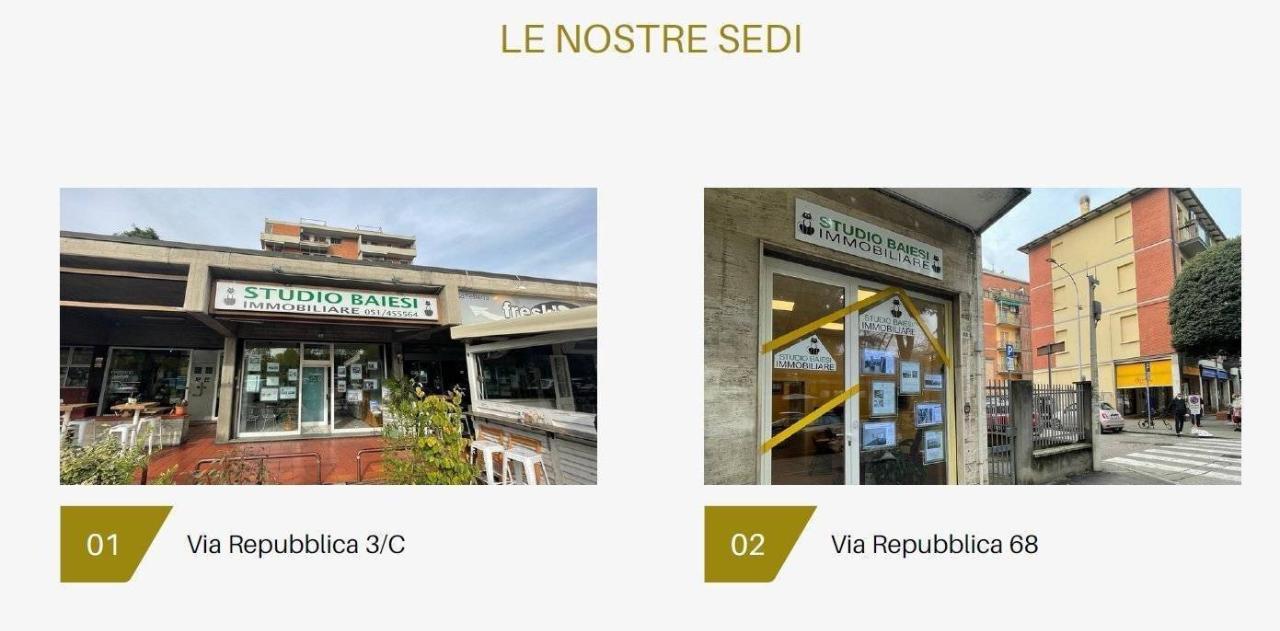 immagine annuncio 12 di 13