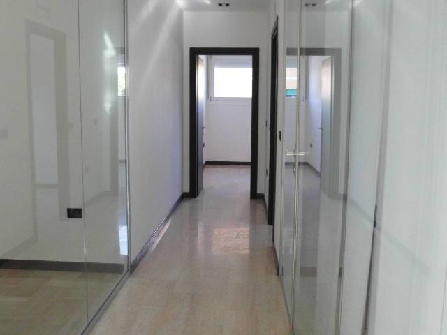 Shared office in Via Emilia Levante 3, Bologna - Photo 1