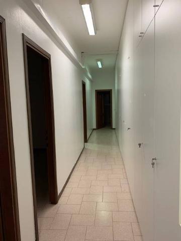 Shared office in {3}, Via Don Giuseppe Bedetti 25 - Photo 1