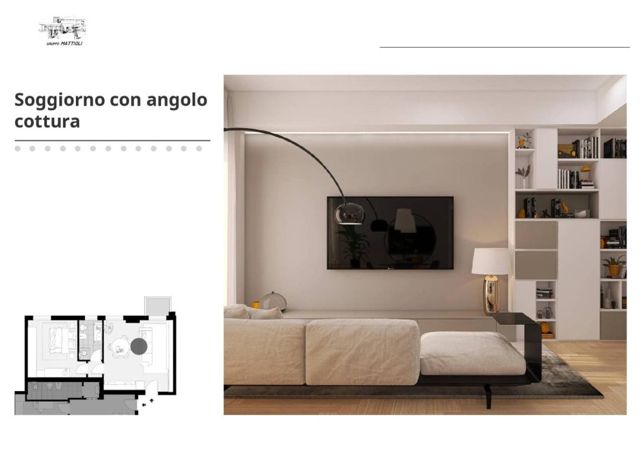 immagine annuncio 8 di 15