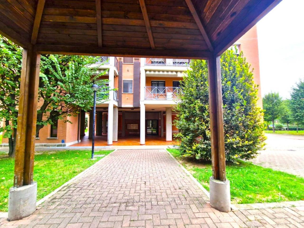immagine annuncio 7 di 15