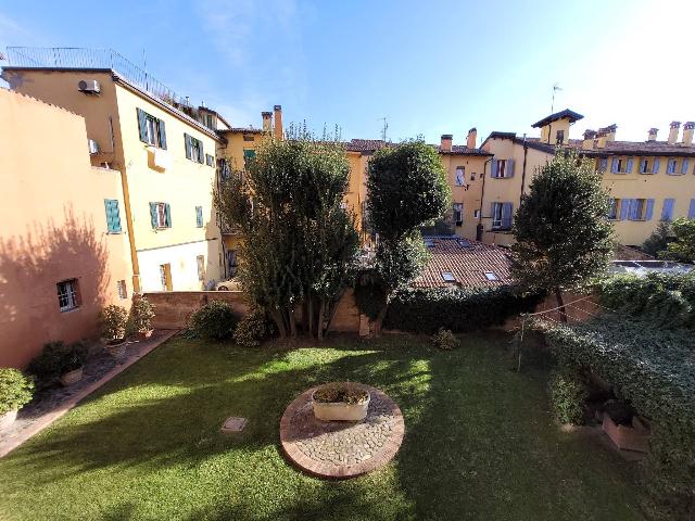 Apartament in Via Nosadella, Bologna - Photo 1