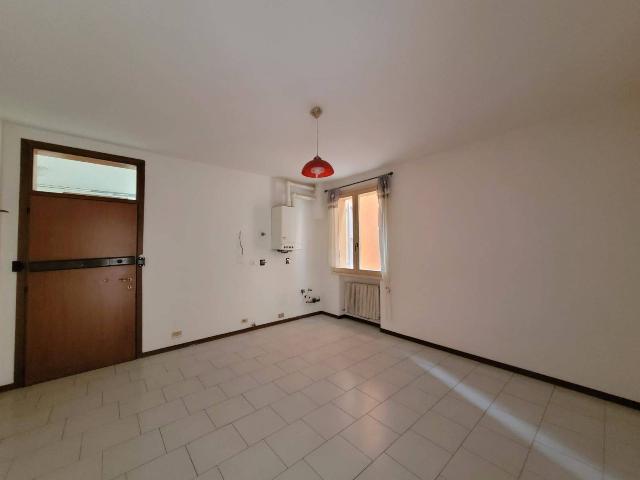 2-room flat in Via Risorgimento 25, Zola Predosa - Photo 1