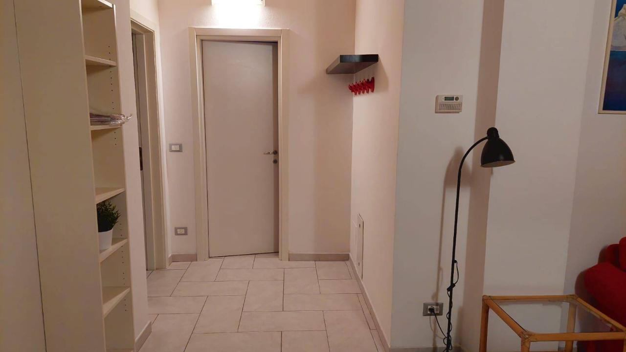 immagine annuncio 3 di 11