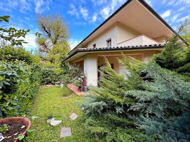 Mansion in Via Giacomo Brodolini, Budrio - Photo 1