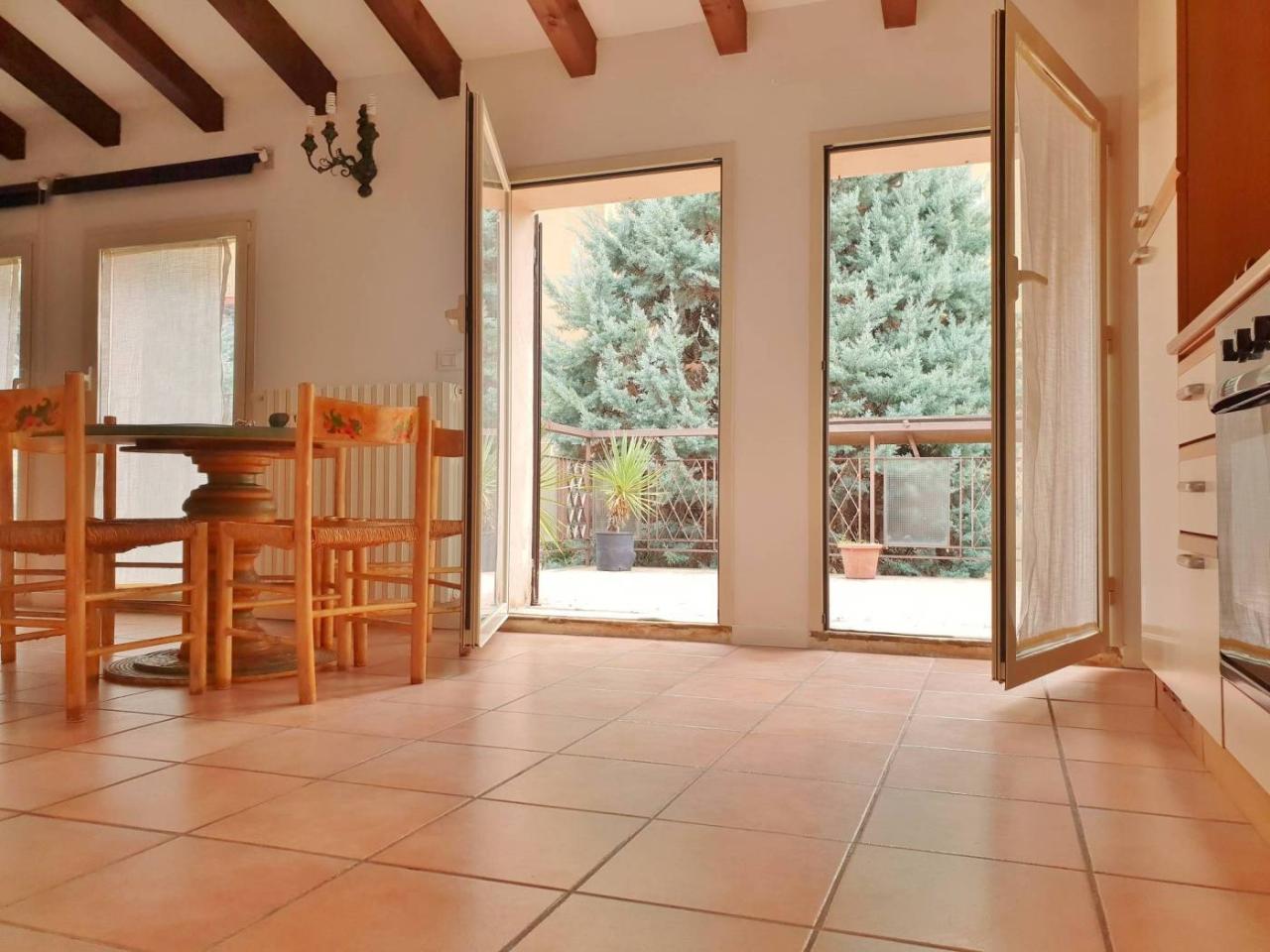 immagine annuncio 4 di 13