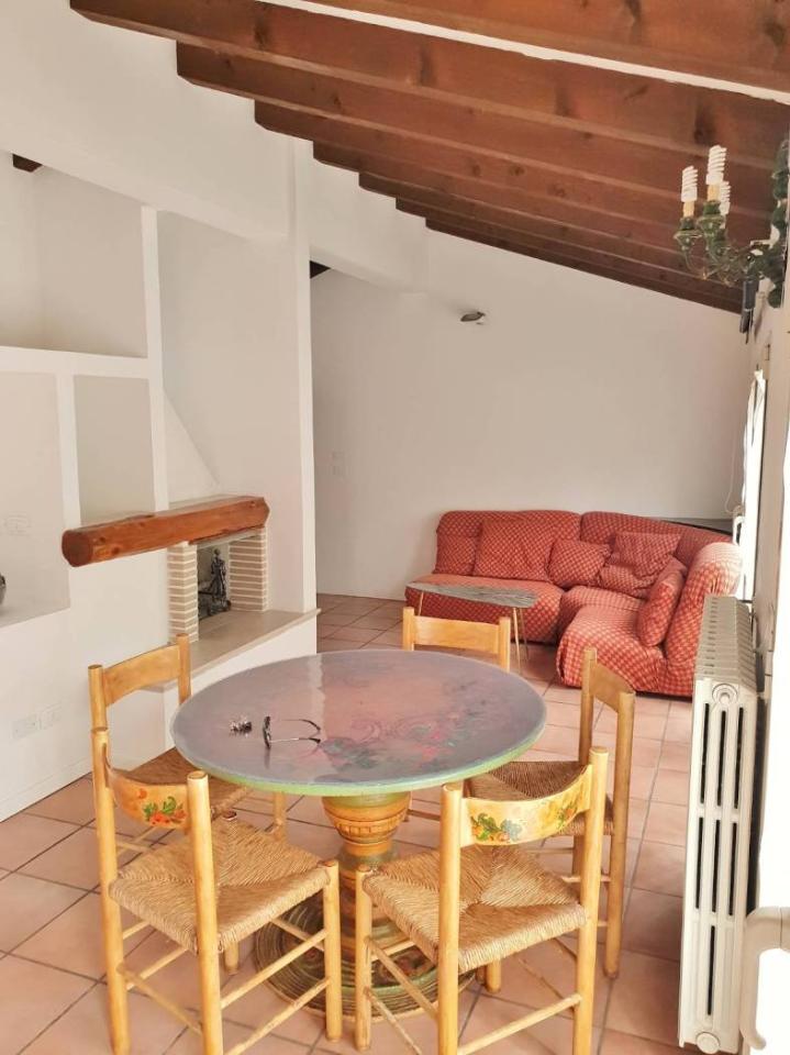 immagine annuncio 2 di 13