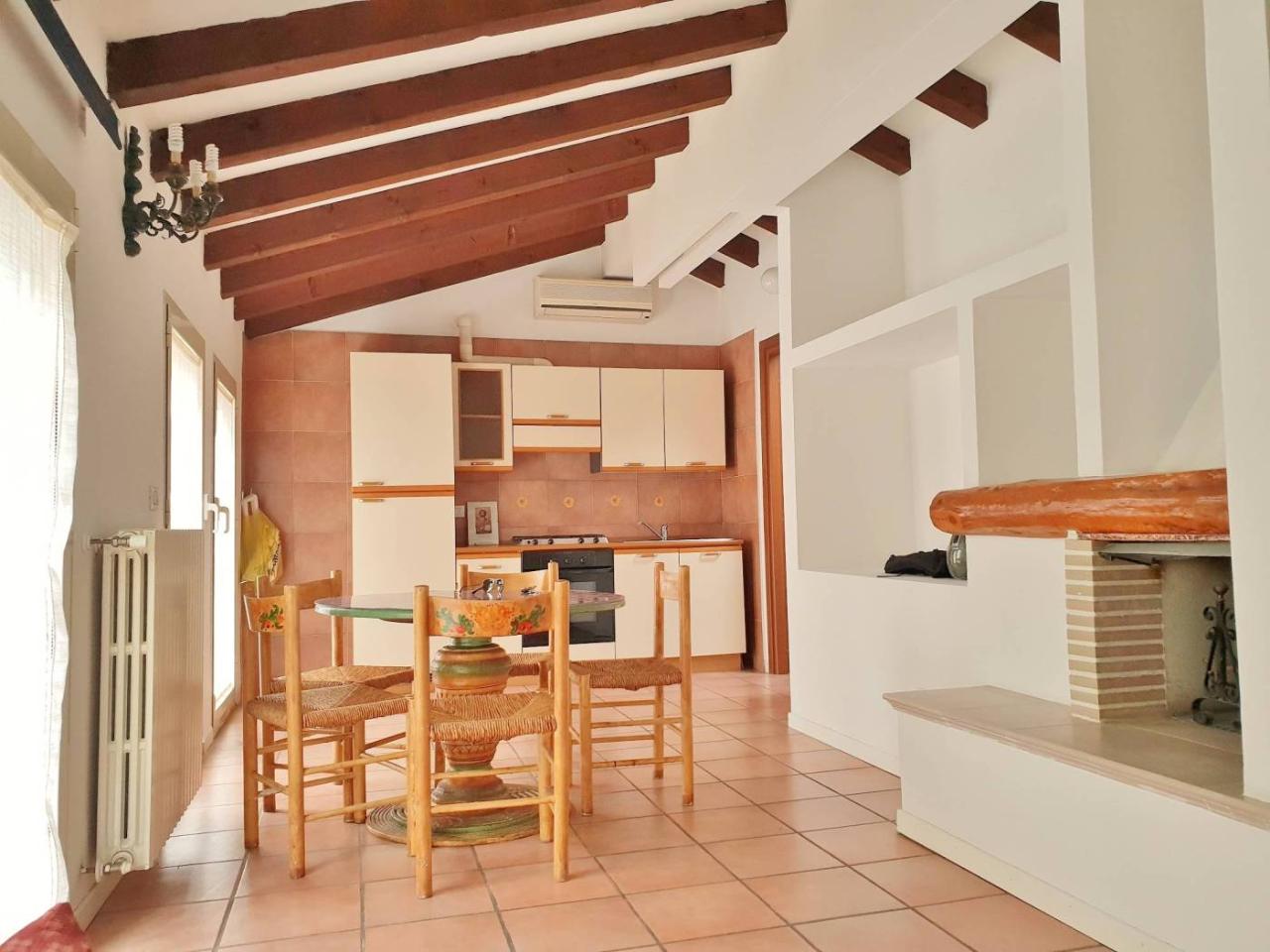 immagine annuncio 1 di 13