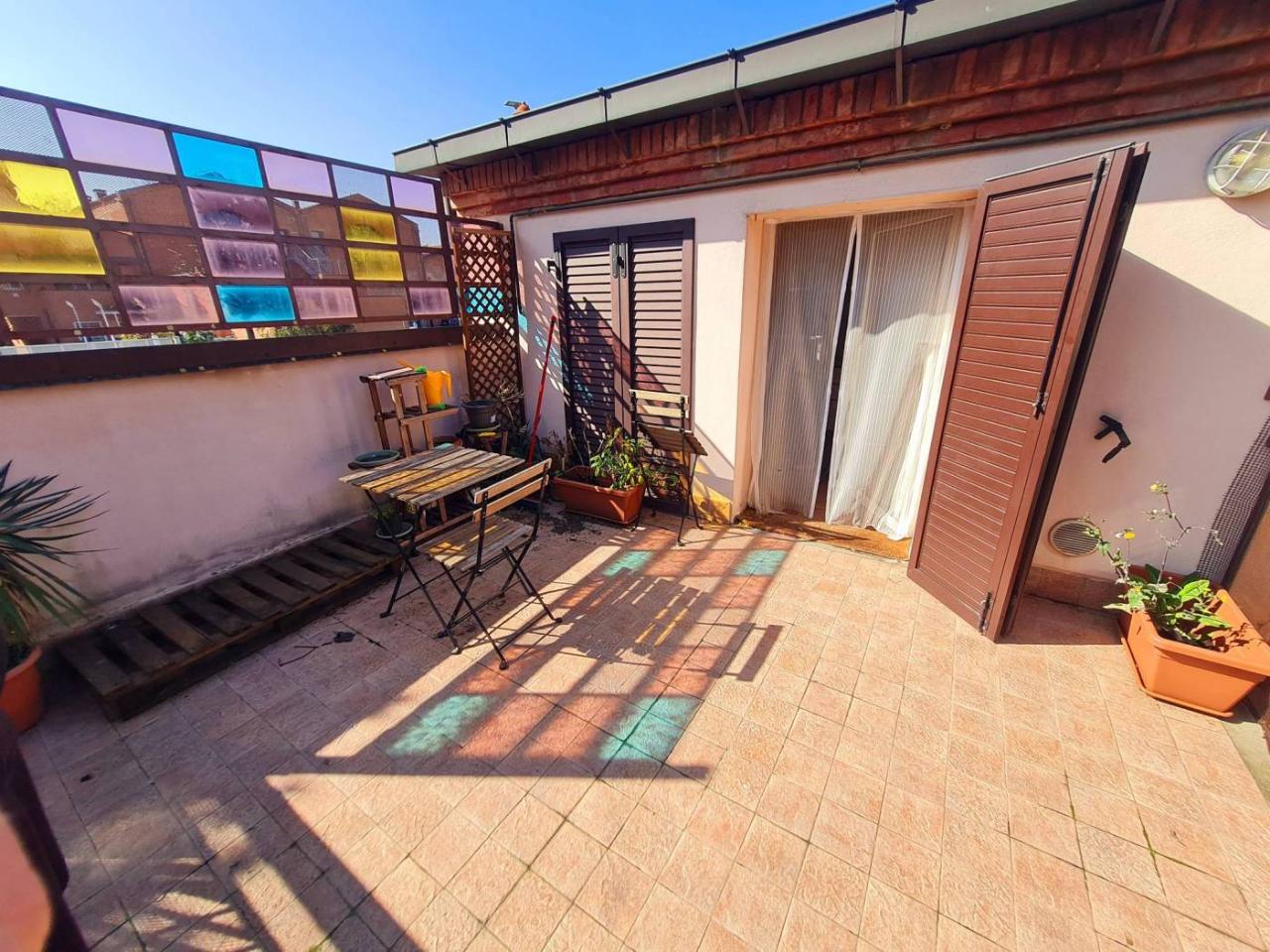 immagine annuncio 9 di 13