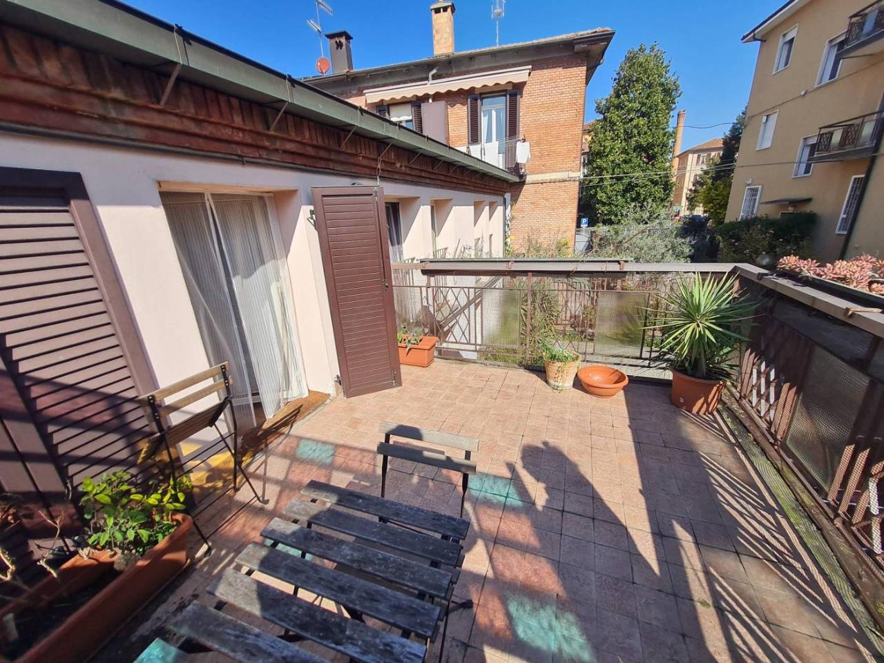 immagine annuncio 10 di 13