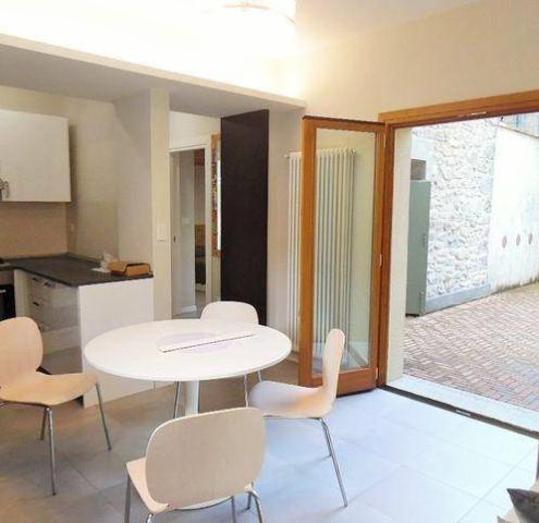 2-room flat, Alto Reno Terme - Photo 1