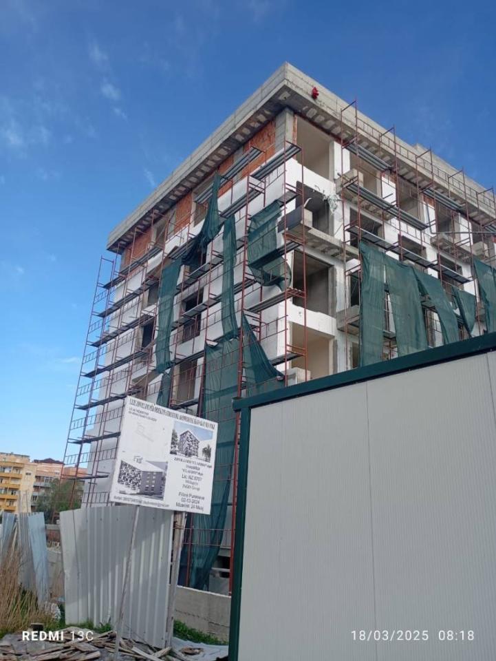 immagine annuncio 5 di 6