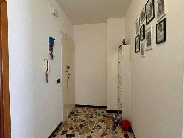 Dreizimmerwohnung in {3}, Circonvallazione Italia 17 - Foto 1