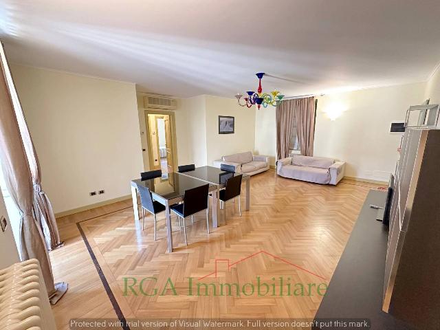 3-room flat in Via Zambonate, Bergamo - Photo 1