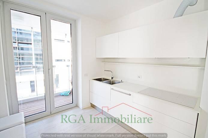 immagine annuncio 9 di 13