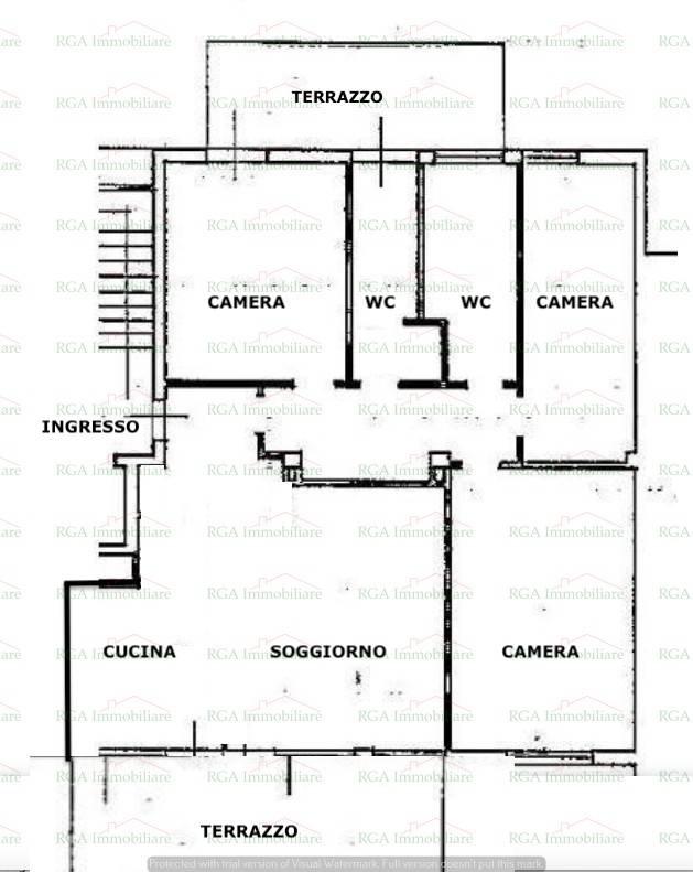 immagine annuncio 9 di 15