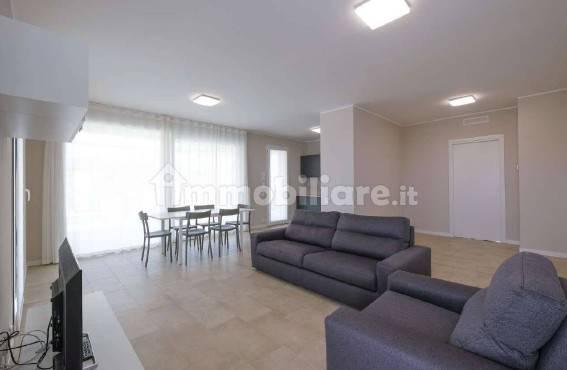 immagine annuncio 7 di 12