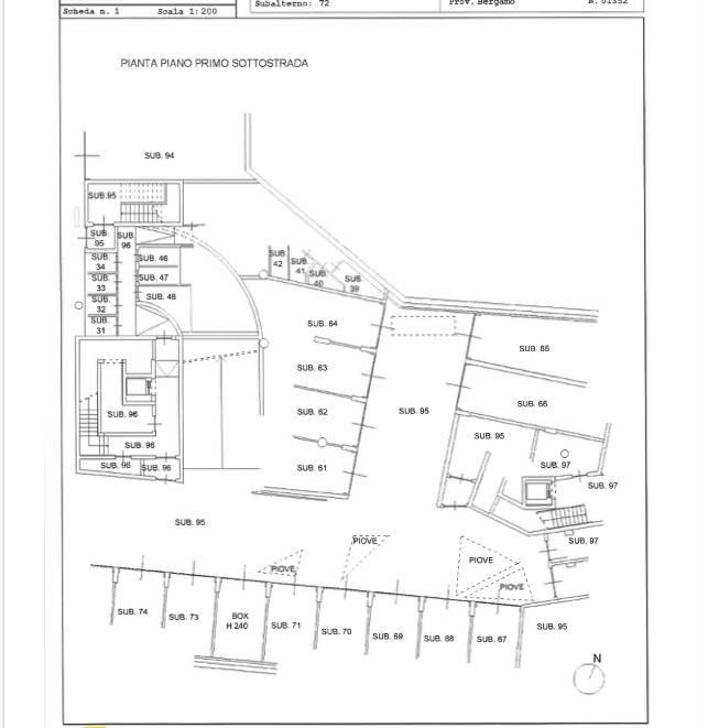 immagine annuncio 1 di 12