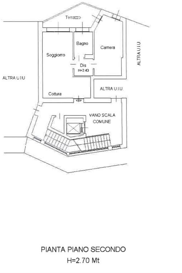 immagine annuncio 5 di 12