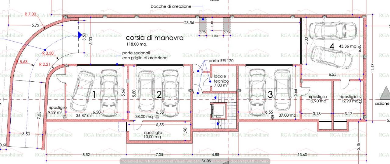 immagine annuncio 8 di 15