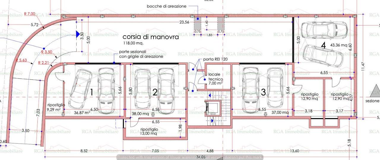 immagine annuncio 14 di 15