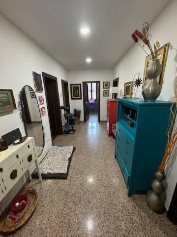 Appartamento in vendita a Argelato