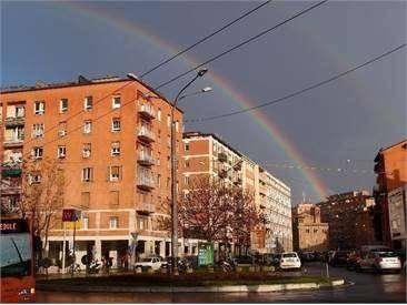 Geschäft in Via Brugnoli, Bologna - Foto 1