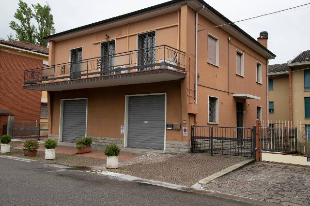 Appartamento in Via Emilia 452, San Lazzaro di Savena - Foto 1