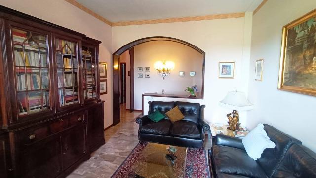 4-room flat in Via Aldina, Calderara di Reno - Photo 1