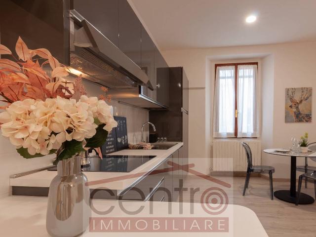 2-room flat in {3}, Via Walter Primaveri - Photo 1