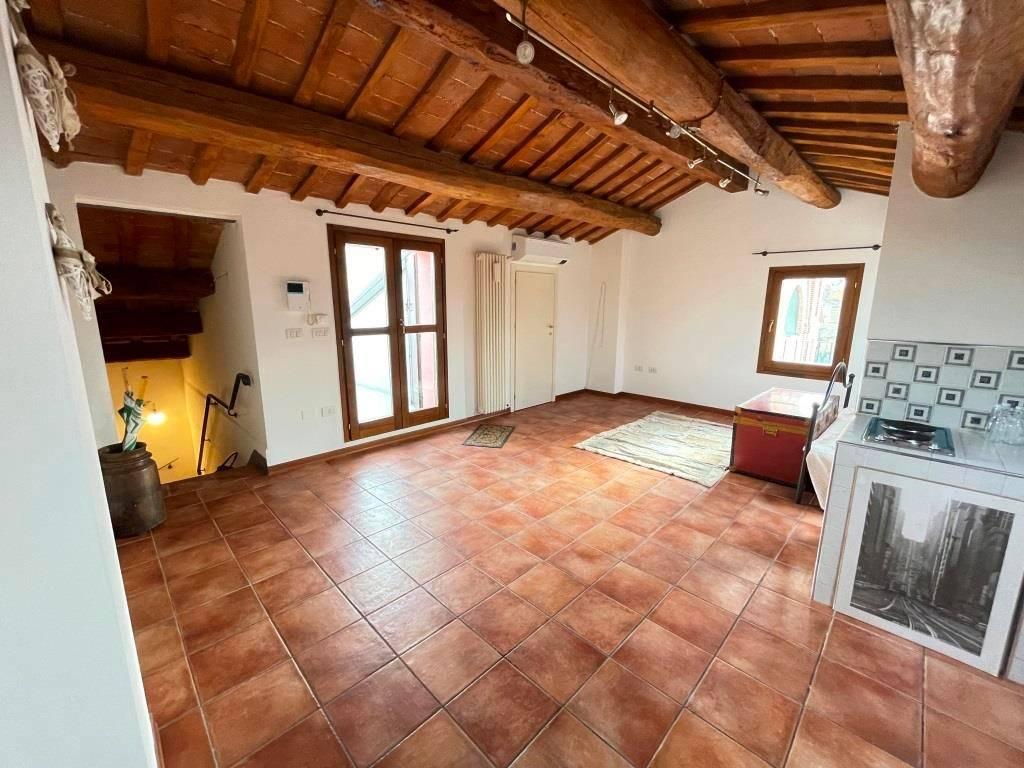 Appartamento in vendita a Imola