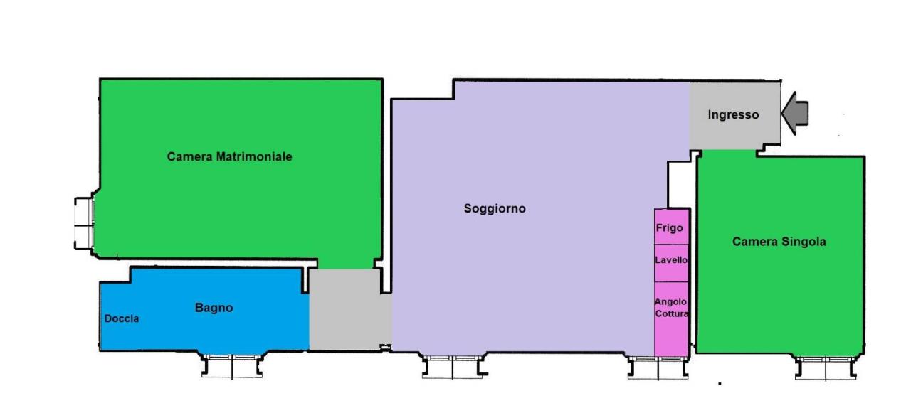 immagine annuncio 11 di 12