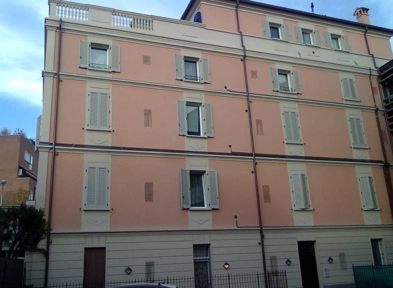 immagine annuncio 10 di 12