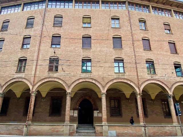 Appartamento in Via Santo Stefano, Bologna - Foto 1