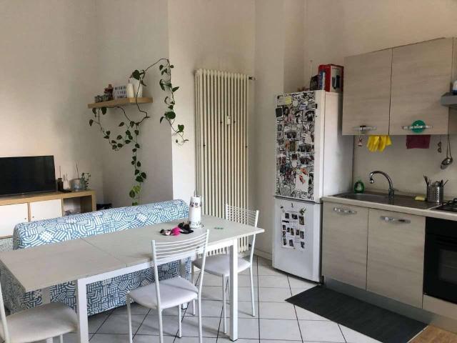 2-room flat in {3}, Piazzetta Musi - Photo 1